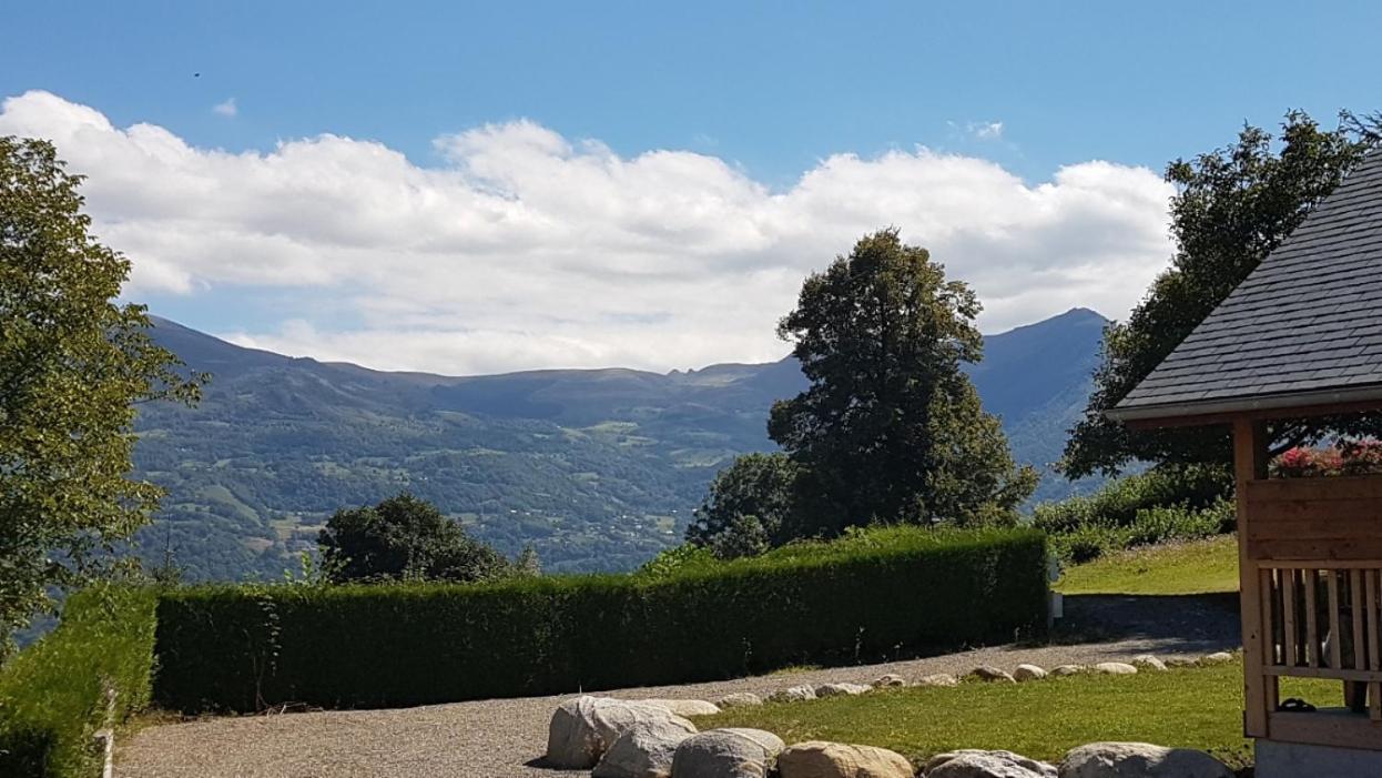Vakantiepark Du