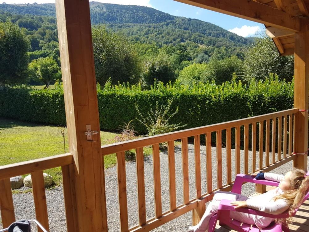 Du Vakantiepark