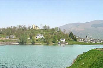 Du Vakantiepark 4*