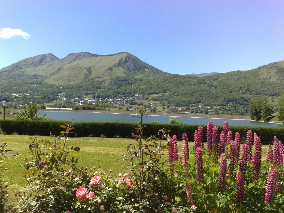 Holiday park Du 4*