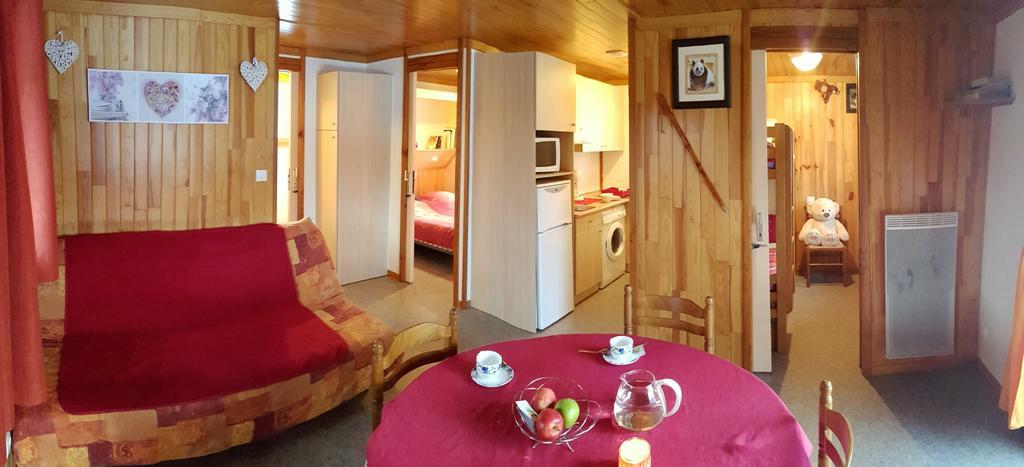 Holiday park Du 4*