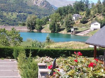 Du Holiday park